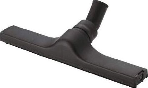 Nilfisk Nilfisk επαγγελματικό ακροφύσιο δαπέδου 400mm - 302003666