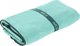 ΠΕΤΣΕΤΑ Nils Extreme NCR13 ΠΡΑΣΙΝΗ ΜΙΚΡΟΙΝΕΣ 200x90 cm NILS 14178770 5907695527469