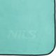 ΠΕΤΣΕΤΑ Nils Extreme NCR13 ΠΡΑΣΙΝΗ ΜΙΚΡΟΙΝΕΣ 200x90 cm NILS 14178770 5907695527469