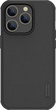 Nillkin Θήκη Nillkin Super Shield Pro Apple iPhone 14 Pro Max μαύρο