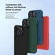 Nillkin Θήκη Nillkin Super Shield Pro Apple iPhone 14 Pro Max μαύρο
