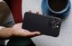 Nillkin Θήκη Nillkin Super Shield Pro Apple iPhone 14 Pro Max μαύρο