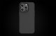 Nillkin Θήκη Nillkin Super Shield Pro Apple iPhone 14 Pro Max μαύρο