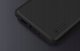 Nillkin Θήκη Nillkin Super Shield Pro Apple iPhone 14 Pro Max μαύρο