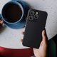 Nillkin Θήκη Nillkin Super Shield Pro Apple iPhone 14 Pro Max μαύρο