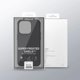 Nillkin Θήκη Nillkin Super Shield Pro Apple iPhone 14 Pro Max μαύρο