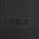 Nils Extreme BTK0060 ΘΕΡΜΟΕΝΕΡΓΗ ΜΑΥΡΗ ΑΝΔΡΙΚΗ ΜΠΛΟΥΖΑ L/XL RAGNAR NILS