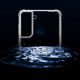Θήκη Nillkin Nature για Samsung Galaxy S21+ (Γκρι) καθολικό