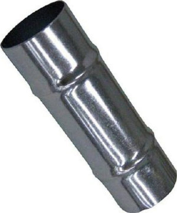 Σύνδεση Nilfisk NILFISK O40mm