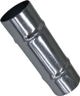 Σύνδεση Nilfisk NILFISK O40mm