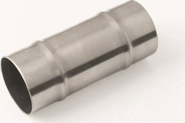 Σύνδεση Nilfisk NILFISK O40mm