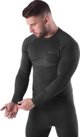 Nils Extreme BTZ0464 THERMOACTIVE ΕΣΩΡΟΥΧΑ μαύρο ΑΝΔΡΙΚΟ ΣΕΤ 2XL/3XL MAGNUS NILS
