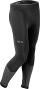 Nils Extreme BTZ0464 THERMOACTIVE ΕΣΩΡΟΥΧΑ μαύρο ΑΝΔΡΙΚΟ ΣΕΤ 2XL/3XL MAGNUS NILS