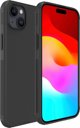 Nillkin Θήκη Nillkin Super Shield Pro Magnetic Apple iPhone 15 Plus / 14 Plus μαύρο