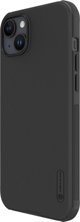 Nillkin Θήκη Nillkin Super Shield Pro Magnetic Apple iPhone 15 Plus / 14 Plus μαύρο
