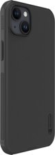 Nillkin Θήκη Nillkin Super Shield Pro Magnetic Apple iPhone 15 Plus / 14 Plus μαύρο