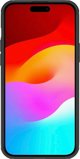 Nillkin Θήκη Nillkin Super Shield Pro Magnetic Apple iPhone 15 Plus / 14 Plus μαύρο