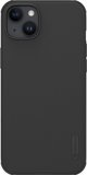 Nillkin Θήκη Nillkin Super Shield Pro Magnetic Apple iPhone 15 Plus / 14 Plus μαύρο