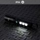 Φακός LED 800 LM Nils Extreme Nils Camp