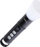 Φακός LED 800 LM Nils Extreme Nils Camp