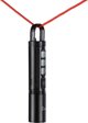 Φακός LED 800 LM Nils Extreme Nils Camp