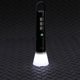 Φακός LED 800 LM Nils Extreme Nils Camp
