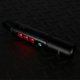 Φακός LED 800 LM Nils Extreme Nils Camp