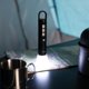Φακός LED 800 LM Nils Extreme Nils Camp