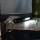 Φακός LED 800 LM Nils Extreme Nils Camp