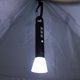 Φακός LED 800 LM Nils Extreme Nils Camp