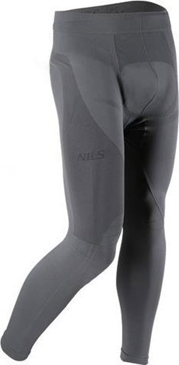 Nils Extreme BTZ0060 ΑΝΔΡΙΚΟ ΣΕΤ ΘΕΡΜΟΕΝΕΡΓΗΤΙΚΩΝ ΕΣΩΡΟΥΧΩΝ L/XL RAGNAR NILS