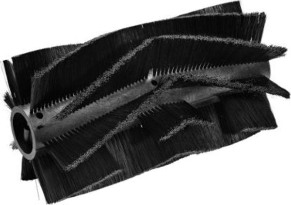 Κύρια βούρτσα Nilfisk NILFISK Floortec 570M 13925583 5715492197361