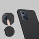 Nillkin Nillkin Super Frosted Shield Θήκη + Βάση Realme 9I Μαύρο