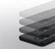 Nillkin Nillkin Super Frosted Shield Θήκη + Βάση Realme 9I Μαύρο