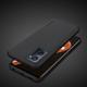 Nillkin Nillkin Super Frosted Shield Θήκη + Βάση Realme 9I Μαύρο