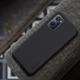 Nillkin Nillkin Super Frosted Shield Θήκη + Βάση Realme 9I Μαύρο