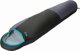 Nils Extreme NILS CAMP NC1705 Υπνόσακος Ultra Light, μαύρος και μέντα 13279902 5907695554380