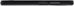 Θήκη Nillkin QIN για Xiaomi Redmi Note 9T (Καφέ) καθολική