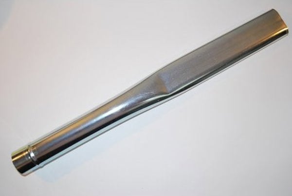 Στενό ακροφύσιο αναρρόφησης Nilfisk NILFISK IVS O40mm