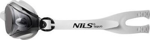 Γυαλιά Nils Extreme NQG600AF SZARY NILS AQUA