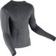 Nils Extreme BTK0060 ΘΕΡΜΟΕΝΕΡΓΗ ΜΠΛΟΥΖΑ ΓΚΡΙ ΑΝΔΡΙΚΗ L/XL RAGNAR NILS
