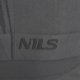 Nils Extreme BTK0060 ΘΕΡΜΟΕΝΕΡΓΗ ΜΠΛΟΥΖΑ ΓΚΡΙ ΑΝΔΡΙΚΗ L/XL RAGNAR NILS