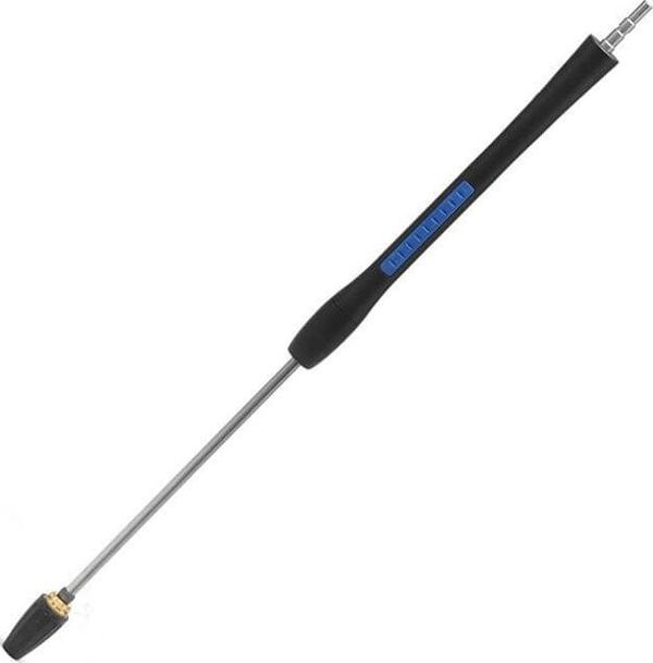 Περιστροφικό ακροφύσιο Nilfisk με λόγχη NILFISK Turbohammer Plus 1115 Straight W12 0400