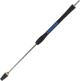 Περιστροφικό ακροφύσιο Nilfisk με λόγχη NILFISK Turbohammer Plus 1115 Straight W12 0400