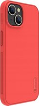 Θήκη Nillkin Super Shield Pro Apple iPhone 14 Plus κόκκινο