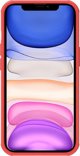 Θήκη Nillkin Super Shield Pro Apple iPhone 14 Plus κόκκινο