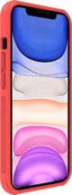 Θήκη Nillkin Super Shield Pro Apple iPhone 14 Plus κόκκινο