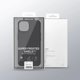 Θήκη Nillkin Super Shield Pro Apple iPhone 14 Plus κόκκινο