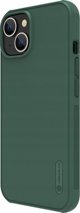 Nillkin Etui Nillkin Super Shield Pro Apple iPhone 14 Plus πράσινο