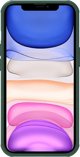 Nillkin Etui Nillkin Super Shield Pro Apple iPhone 14 Plus πράσινο